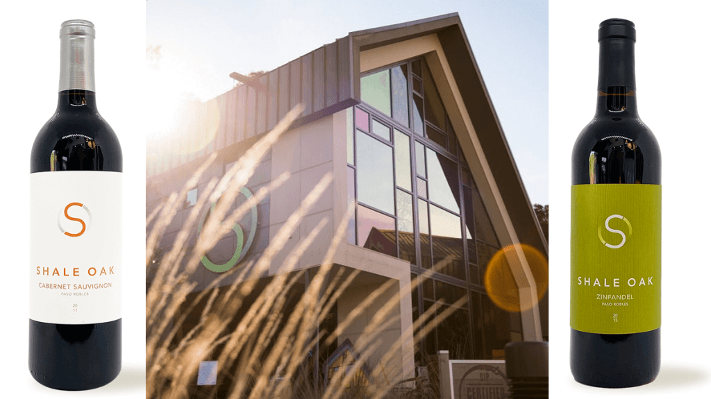 Grocery Outlet wine sale 2023: Nov&nbsp;1-7