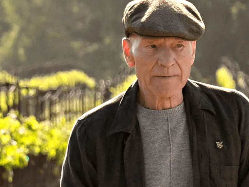 Surprise summer wine sale at the Grocery Outlet! (June 11-18,&nbsp;2025)