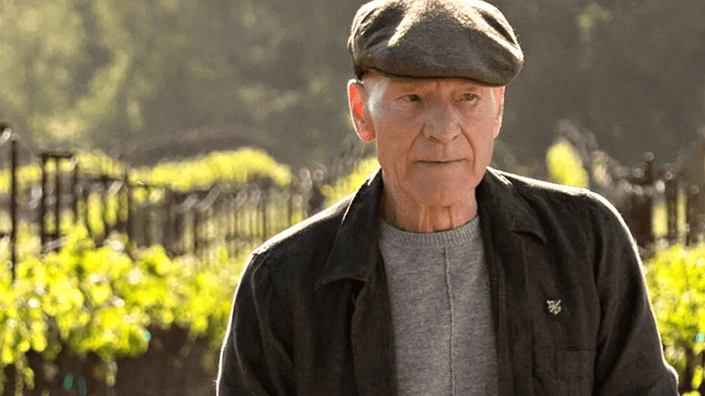 Surprise summer wine sale at the Grocery Outlet! (June 11-18,&nbsp;2025)